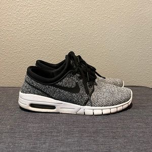 Nike SB Stefan Janoski Max